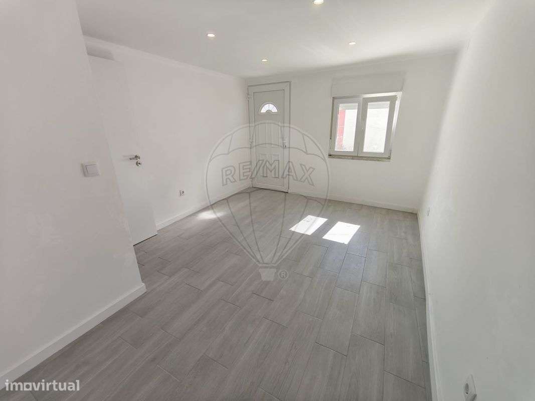 Moradia T2 para venda - Grande imagem: 5/18