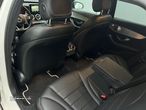 Mercedes-Benz C 250 BlueTEC AMG Line Aut. - 23