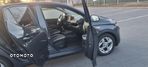 Hyundai i10 1.2 Premium - 20