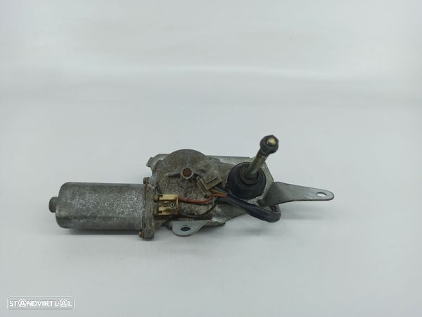 Motor Limpa Vidros Mala Suzuki Baleno Combi (Eg) - 1