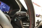 Ford Kuga 2.0 TDCi EcoBlue ST-Line X - 42