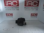 Alternador Smart Roadster - 1