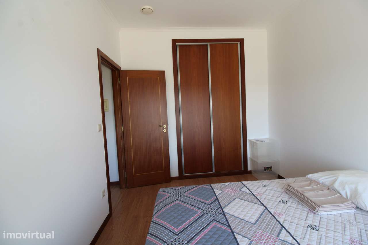 Moradia T3 Lousada| Figueiras | 3 Pisos | NEWS-29