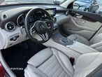 Mercedes-Benz GLC 300 de 4MATIC - 9