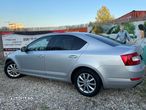 Skoda Octavia 2.0 TDI DSG Premium Edition - 27