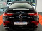 Mercedes-Benz CLA AMG 35 4MATIC Coupe - 5