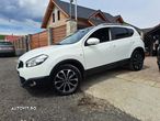 Nissan Qashqai 1.6 visia Start/Stop - 23