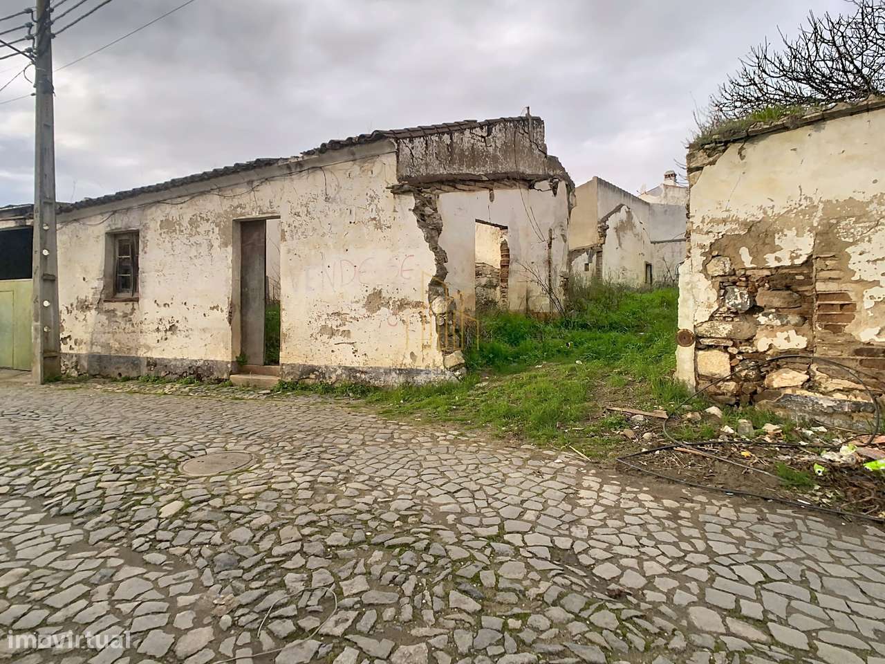 Um Refúgio com Alma no Coração do Alentejo – São Pedro do Corval - Grande imagem: 4/14