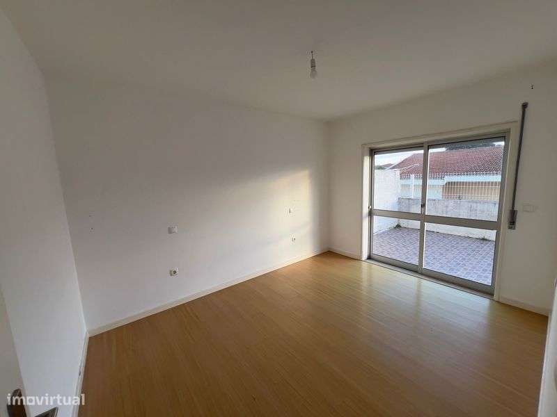 Apartamento   T2 - Grande imagem: 5/12