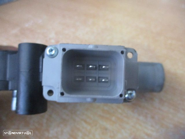 Motor Elevador Vidro 71019003 OPEL CORSA E 2015 1.3CDTI 75CV 3P BRANCO Fe - 2