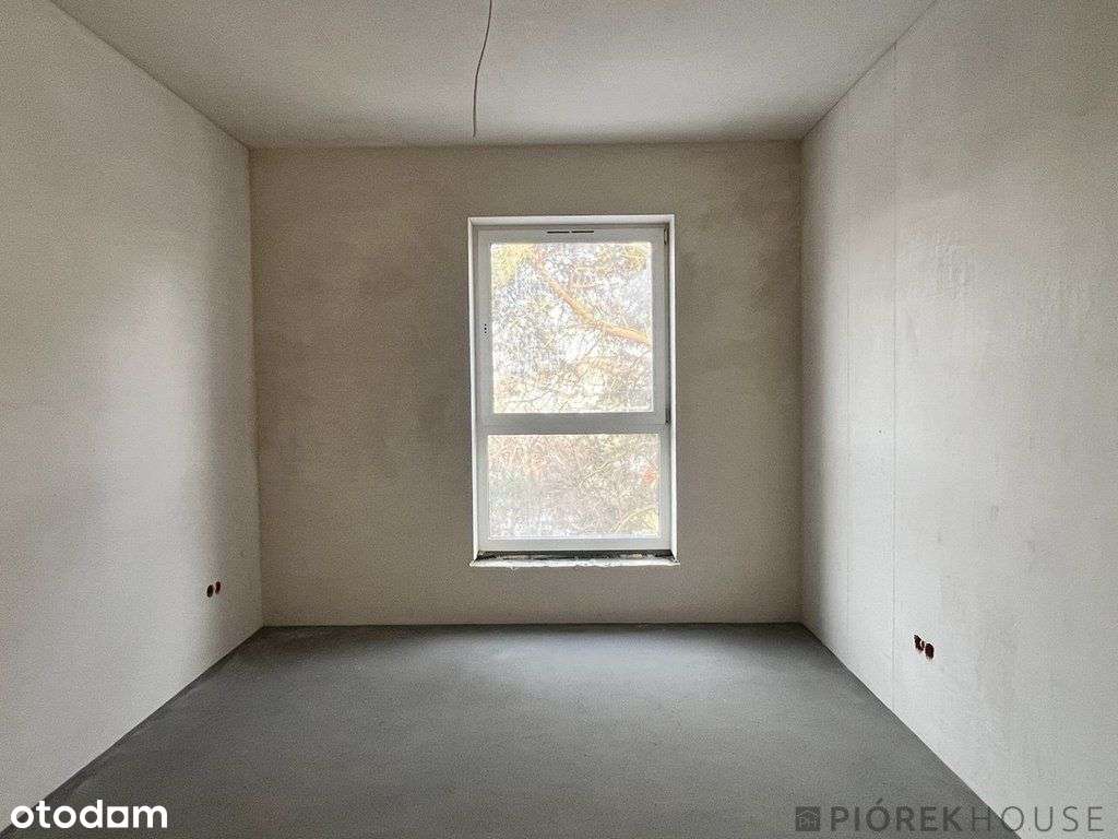 mieszkania w Markach - Pełny obrazek: 3/4