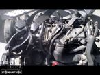 Motor Volvo 2004 2.5 TD | Reconstruído - 1