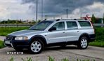 Volvo XC 70 - 16