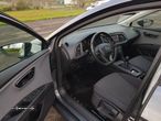 SEAT Leon ST 1.6 TDI Style S/S - 15