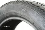 205/50R16 87W Goodyear Eagle NCT5 - 6