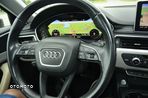 Audi A4 2.0 TDI Sport S tronic - 26