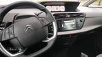 Citroën C4 Picasso 1.6 HDi Seduction ETG6 - 16