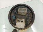 Pompa combustibil Opel ASTRA G Z16XE EURO 4 2001-2005  9157692 / 0580313060 - 2