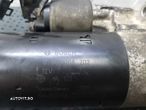 Electromotor 1.9 jtd fiat punto 2 001108202 - 3