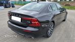 Volvo S60 T4 Inscription - 4