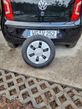 Volkswagen up! (BlueMotion Technology) move - 24