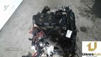 MOTOR COMPLETO VOLKSWAGEN PASSAT 2000 -ATJ - 4