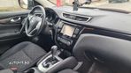 Nissan Qashqai 1.2 DIG-T Start/Stop X-TRONIC Acenta - 8