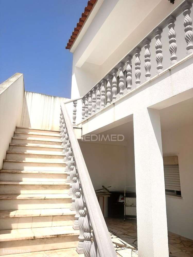 2 Moradias T2 - Grande imagem: 5/20