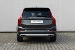 Volvo XC 90 D5 AWD Geartronic Inscription - 4