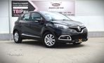 Renault Captur ENERGY dCi 90 Start&Stop Dynamique - 2