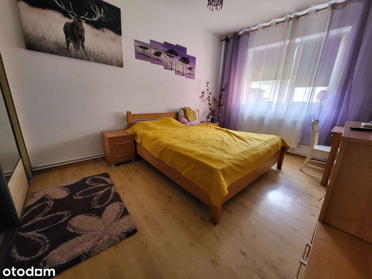 Klimatyczny dom na sprzedaż | Środa Śląska | 250 m2 |  ogród 1347 m2-9