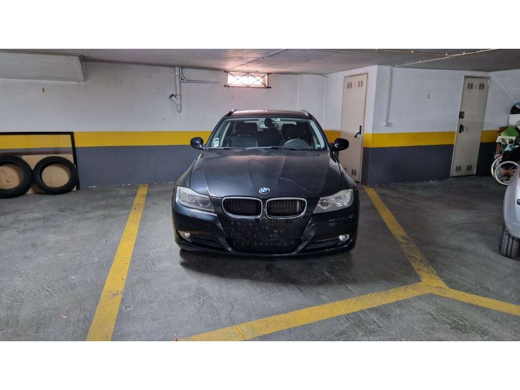 Bairro Salgado - T2 Espetacular com Parqueamento e Arrecadação-21