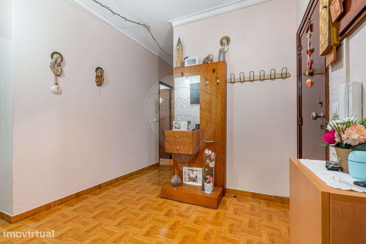 Apartamento T3 para venda - Grande imagem: 5/26