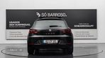 SEAT Leon 1.0 EcoTSI Style S/S - 5