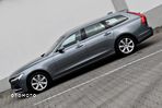 Volvo V90 D4 Momentum - 6