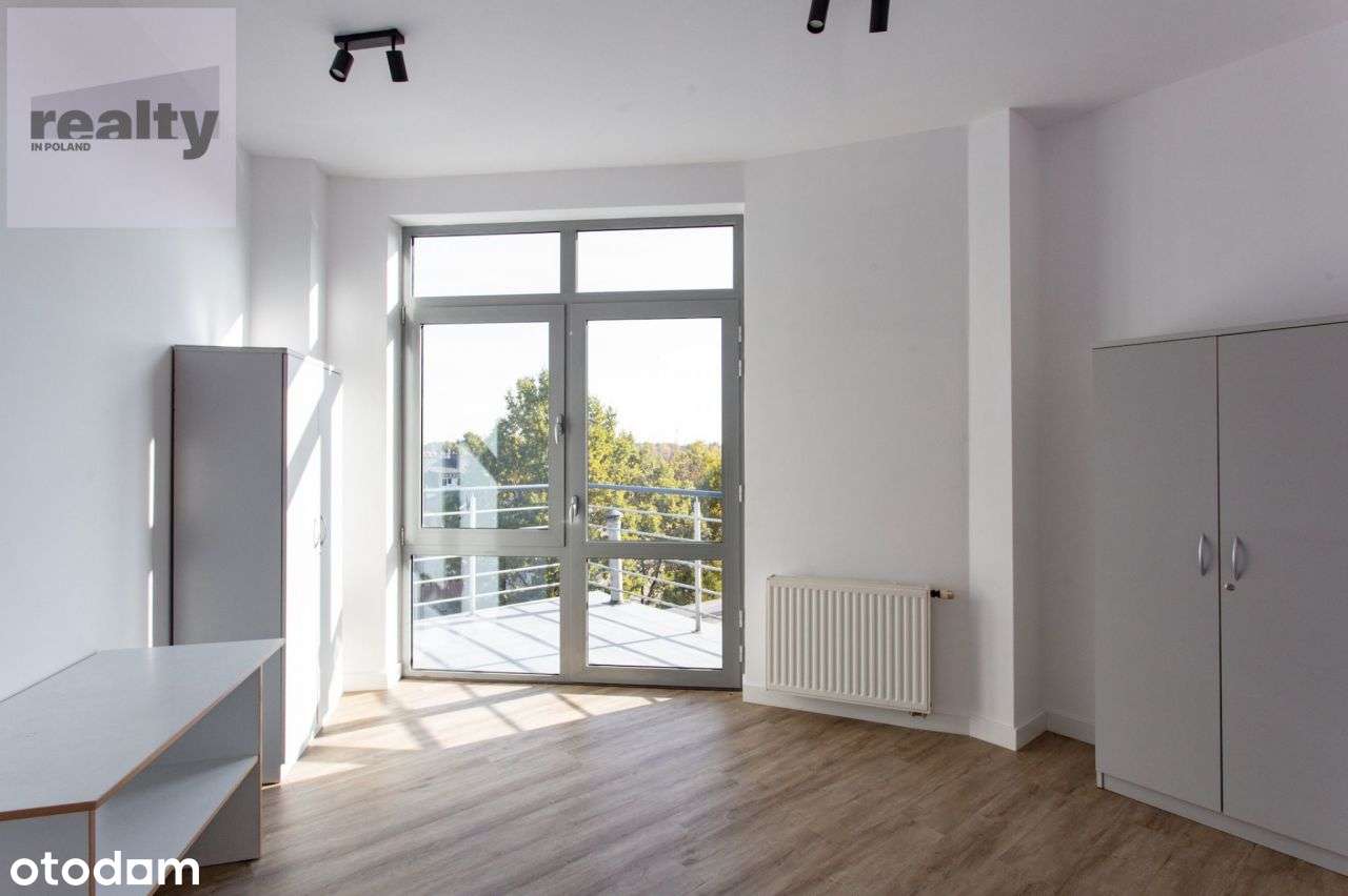 Super lokal Wesoła! Nowa Cena-5