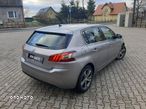 Peugeot 308 PureTech 130 Allure Pack - 18