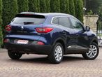 Renault Kadjar 1.5 dCi Energy Limited EDC - 4