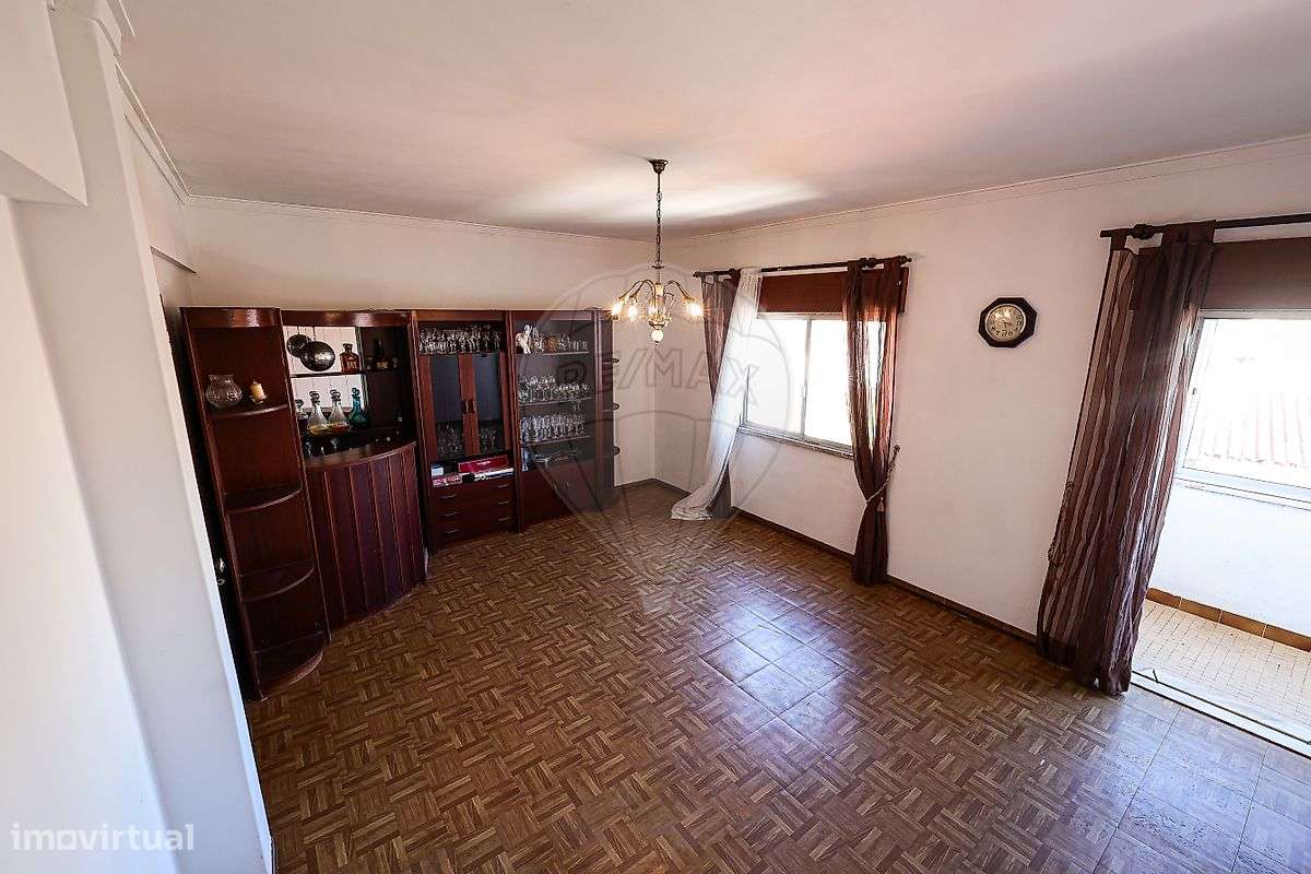 Apartamento T3 para venda - Grande imagem: 4/25