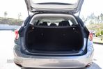 Fiat Tipo Station Wagon 1.3 M-Jet Lounge - 11