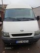 Ford Transit - 2