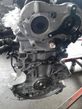 motor 2.0 d d4204t8  volvo v40 - 7