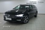 Volkswagen Passat 2.0 TDI EVO Business DSG - 2