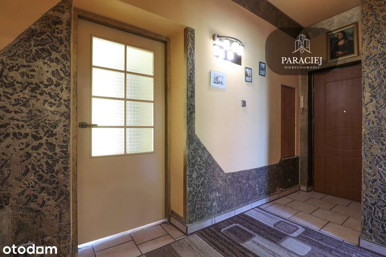 Dwupokojowe, Balkon, Klimatyzacja - ZOBACZ FILM-10