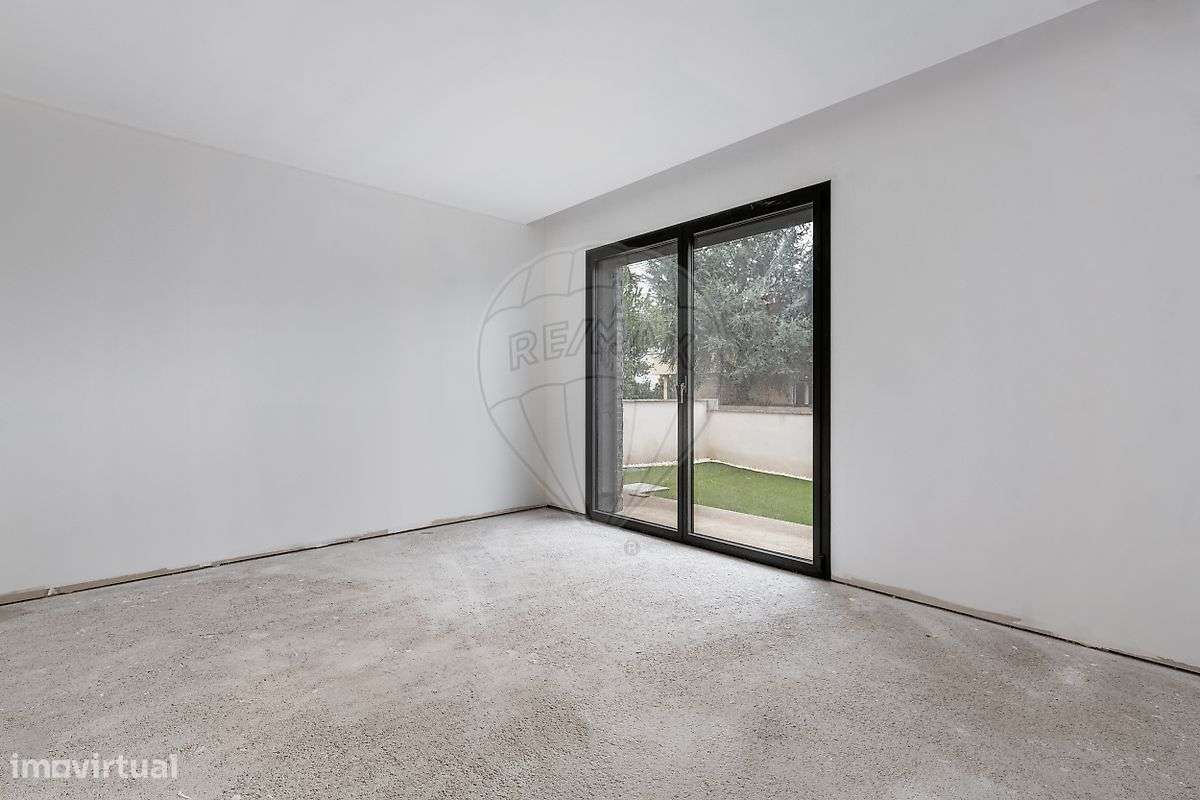 Moradia T4 para venda-6