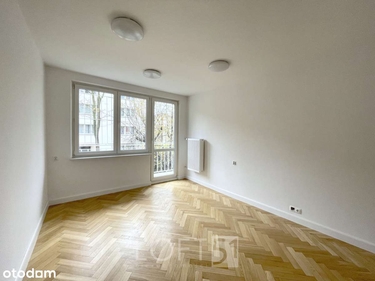 3 pokoje, blisko Starówki, po remoncie-1