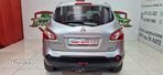 Nissan Qashqai+2 1.5 dCi DPF Tekna - 18