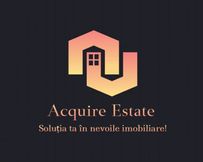 Dezvoltatori: Acquire Estate - Timisoara, Timis (localitate)