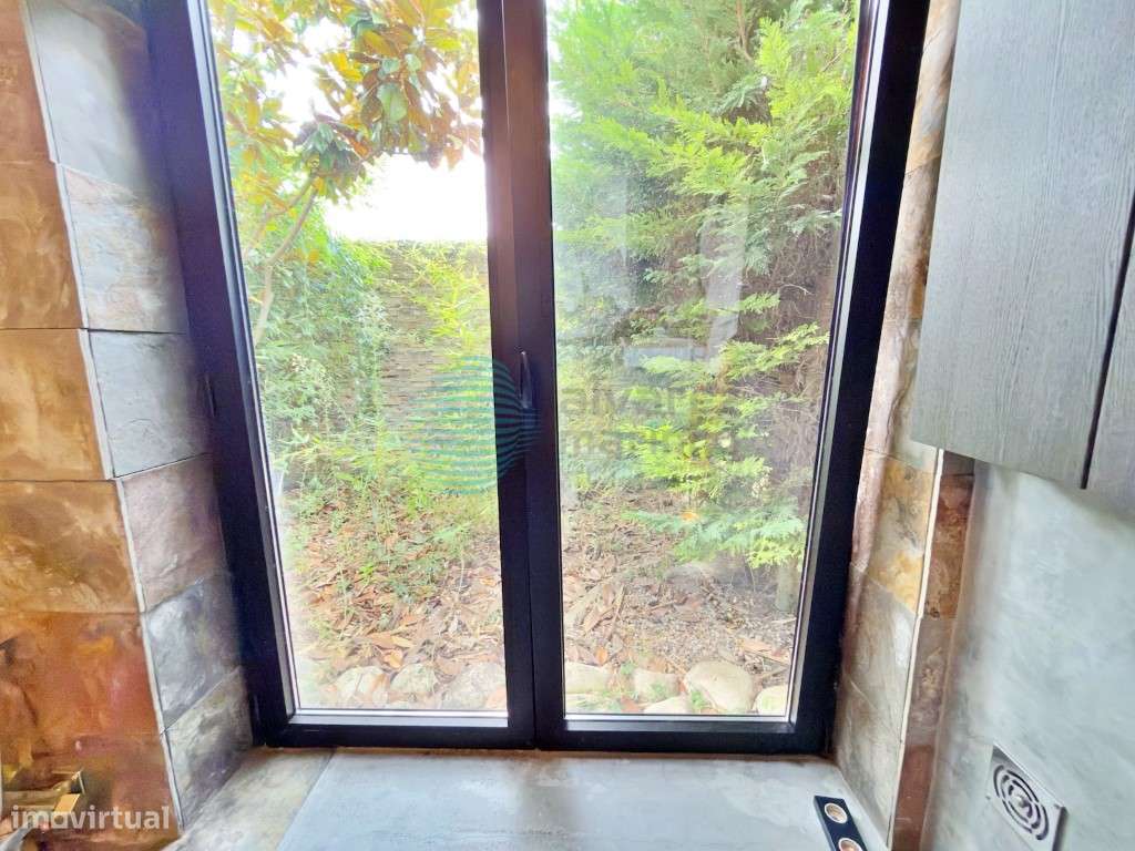 Excelente Moradia / Quinta, área de terreno com 14.600 m2, piscina ...-58