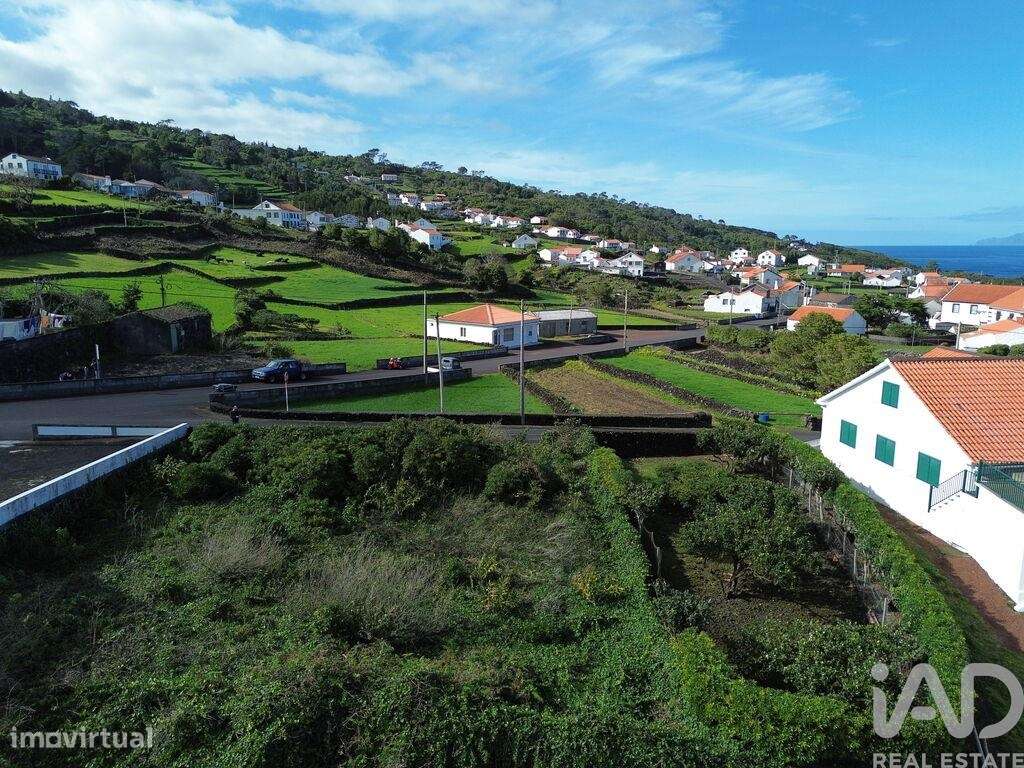 Terreno em Prainha de 1312,00 m2 - Grande imagem: 5/8